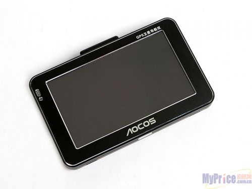 AOCOS T400