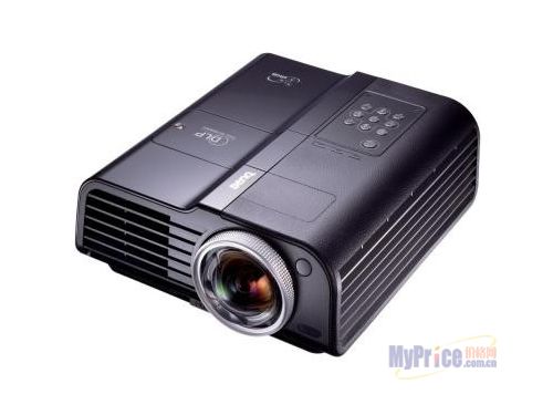 BenQ MP723