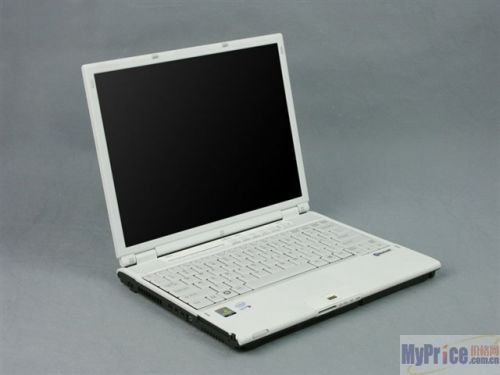 ʿͨ LifeBook S6311(T5500/512M/80G/¼)