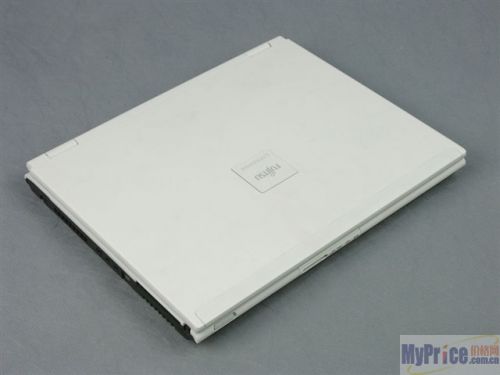 ʿͨ LifeBook S6311(T5500/512M/80G/¼)