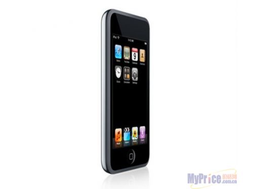 ƻ iPod touch(8G)