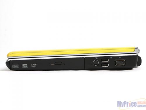 DELL INSPIRON 1420(Q510702)