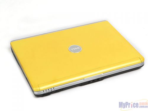 DELL INSPIRON 1420(Q510702)