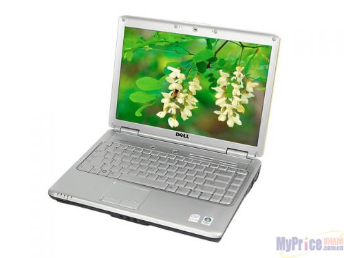 DELL INSPIRON 1420(Q510704)