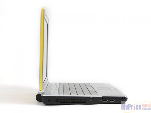 DELL INSPIRON 1420(Q510704)