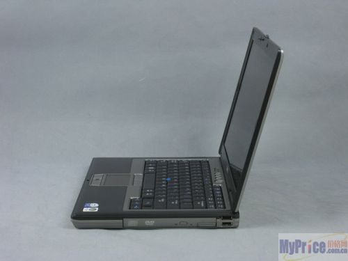 DELL LATITUDE D630(T7500/1G/120G/)