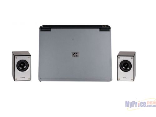 HP Compaq 2510p(GU379PA)