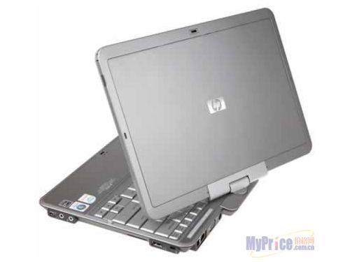 HP Compaq 2710p(GX549PA)