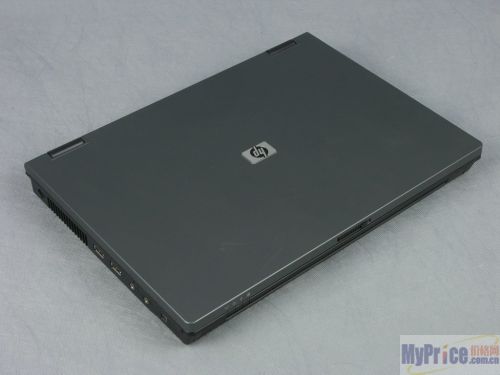 HP Compaq 6515b(GU418PA)