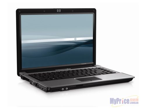 HP Compaq 6520s(GU421PA)