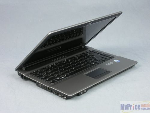 HP Compaq 6520s(GU421PA)