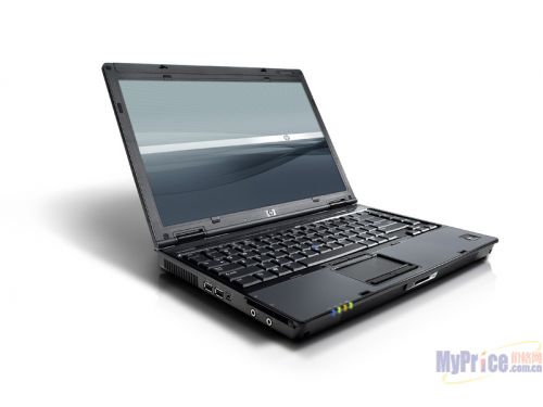 HP Compaq 6910p(GP168PA)