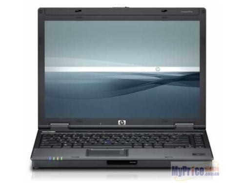 HP Compaq 6910p(GP168PA)