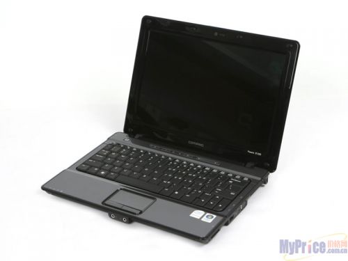 HP Compaq Presario B1216TU(GQ336AS)