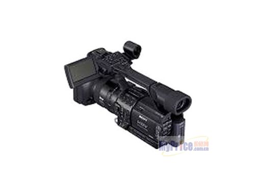 SONY HVR-Z1C