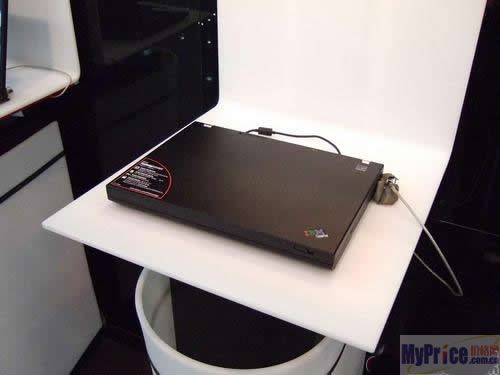 ThinkPad R61i(76508EC)