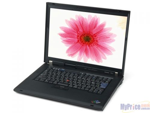 ThinkPad R61i(76508EC)