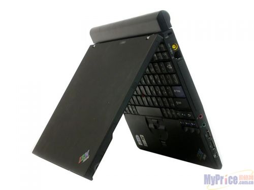 ThinkPad X61s(7668KF1)