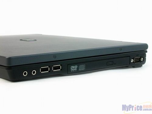 HP NX6320(GM931PA)