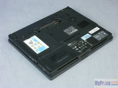 HP NX6320(GM931PA)