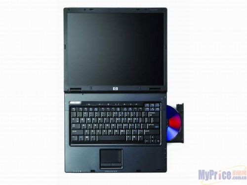 HP NX6320(GM931PA)