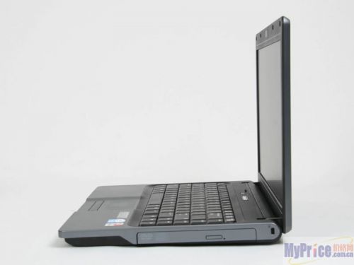 HP NX6330(EX857AV)