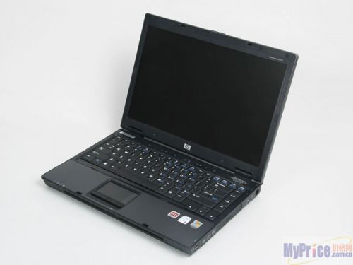 HP NX6330(EX857AV)