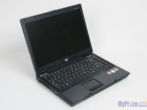 HP NX6330(EX857AV)