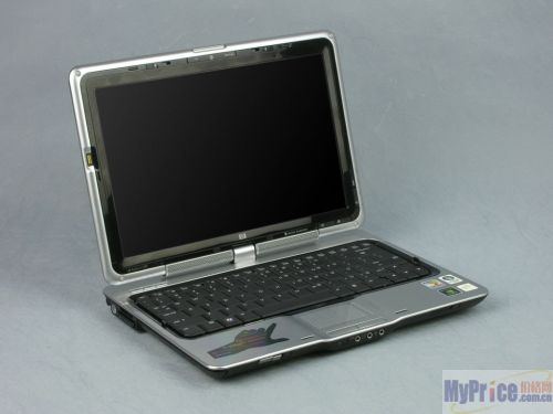 HP Pavilion TX1105AU