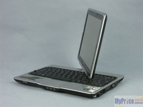 HP Pavilion TX1106AU