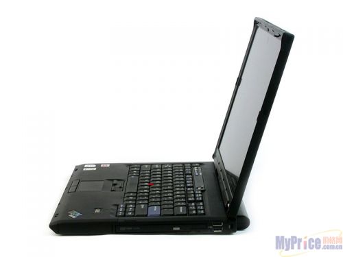 ThinkPad T60p(2007JT1)