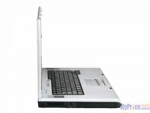 DELL INSPIRON 640M(T2350/512M/80G)