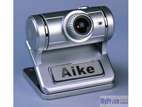 AiKe C009()