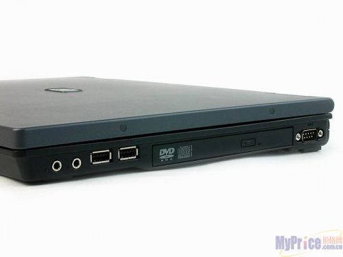 HP NX6320(RB230AV)