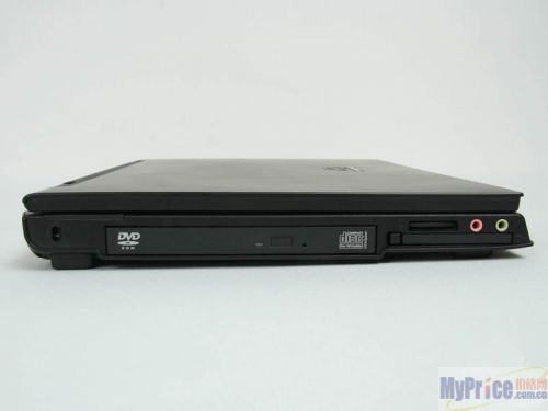  E390(T5500W4512080BXW3b)