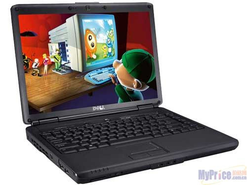 DELL Vostro 1400(T5470/1G/160G)