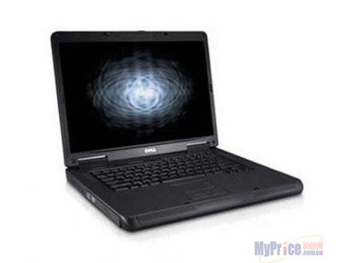 DELL Vostro 1400(T5470/1G/160G)