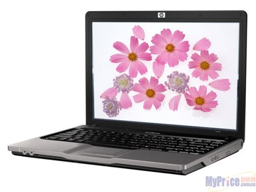 HP Compaq t5520(PY356AA)