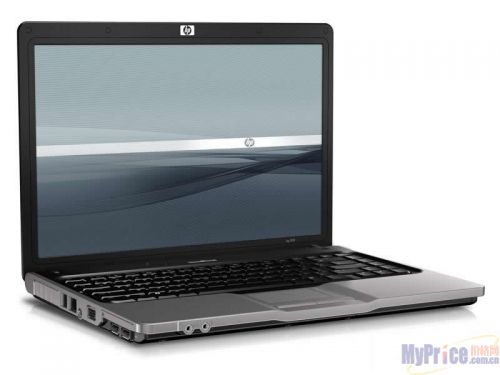 HP Compaq t5520(PY356AA)