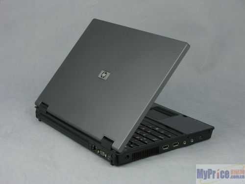 HP Compaq 6515b(GP169PA)