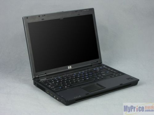 HP Compaq 6515b(GP170PA)