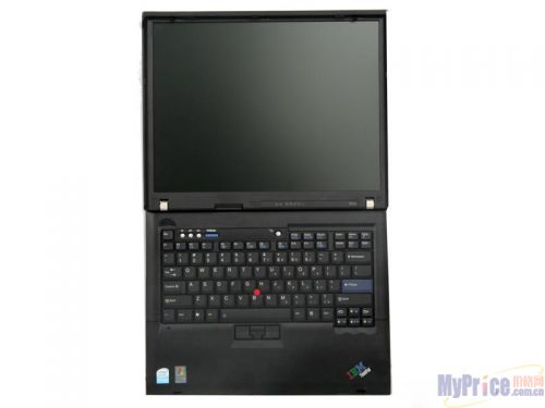 ThinkPad R60e (0658FXC)