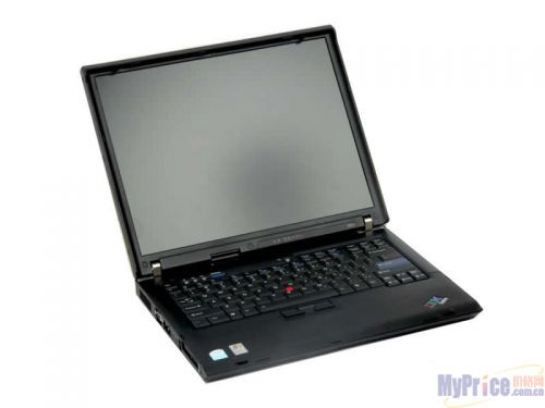 ThinkPad R60e(0658AC5)