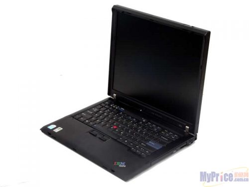 ThinkPad R60e (0658FXC)