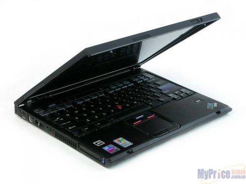 ThinkPad R61(7755A14)