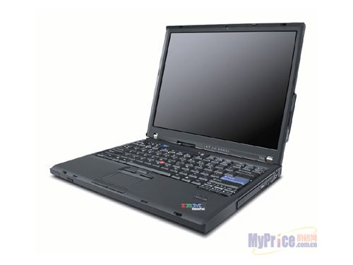 ThinkPad R61(7755A14)