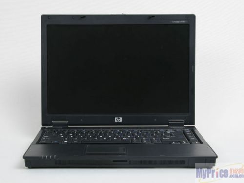 HP NX6330(GE834PA)