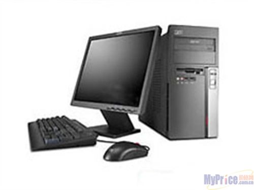 ThinkCentre E50 8771A35