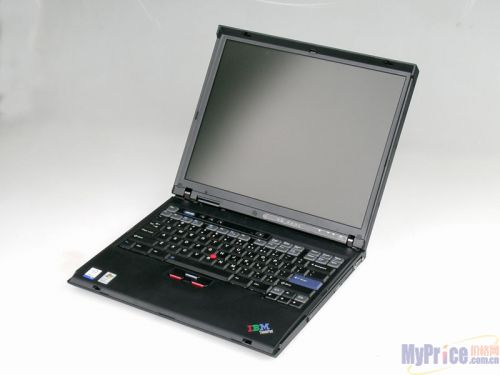 ThinkPad R51e 1843A28