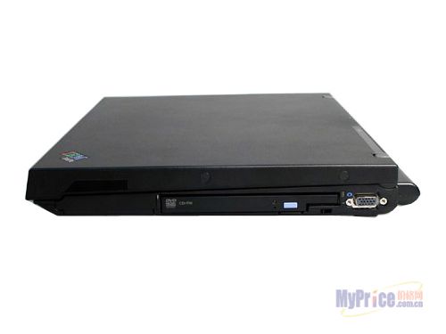 ThinkPad R52 1858EC1